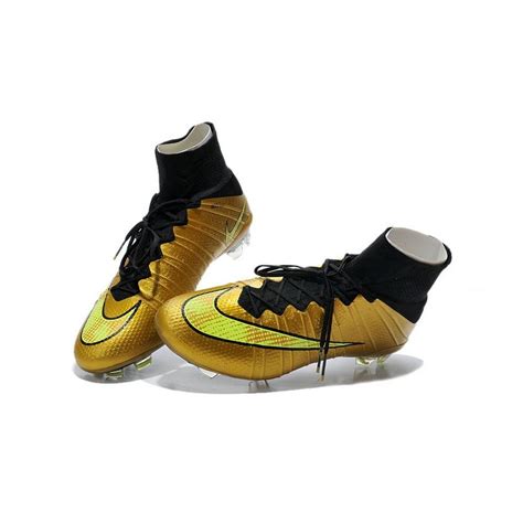 what are the cheapest cleats for football